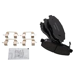 Trq front brake for sale  Delivered anywhere in USA 
