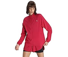 Puma damen run gebraucht kaufen  Wird an jeden Ort in Deutschland