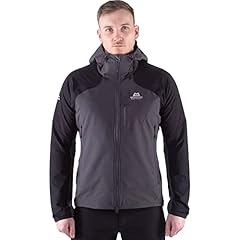 Mountain equipment frontier for sale  Delivered anywhere in UK