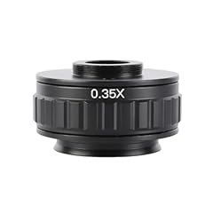 Fvzwkhd mount adapters for sale  Delivered anywhere in UK