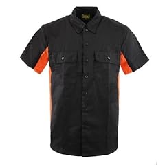 Biker clothing co. for sale  Delivered anywhere in USA 