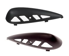 Generic oem left for sale  Delivered anywhere in USA 