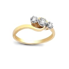 Jewelco london ladies for sale  Delivered anywhere in UK