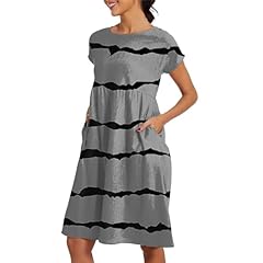 Wedding dress travel for sale  Delivered anywhere in UK