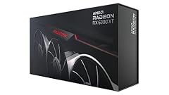 Amd radeon 6900 for sale  Delivered anywhere in USA 