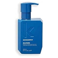 Kevin murphy restore gebraucht kaufen  Wird an jeden Ort in Deutschland