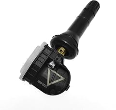 Tire tyre pressure for sale  Delivered anywhere in UK