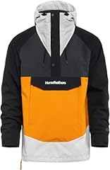 Horsefeathers spencer jacke gebraucht kaufen  Wird an jeden Ort in Deutschland