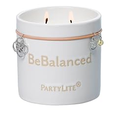 Partylite well lemongrass for sale  Delivered anywhere in USA 