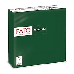Fato einweg papierservietten gebraucht kaufen  Wird an jeden Ort in Deutschland