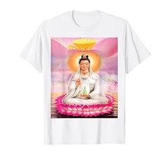 Quan yin chinese for sale  Delivered anywhere in USA 
