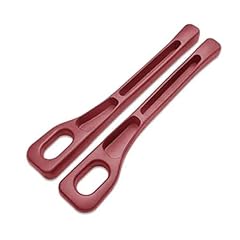 Ldwrmhfn 2pcs riempitivo usato  Spedito ovunque in Italia 