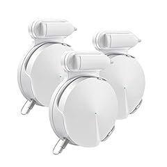 Bangcheer wall mount for sale  Delivered anywhere in USA 