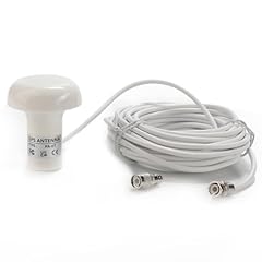 Ploson antenne gps d'occasion  Livré partout en France