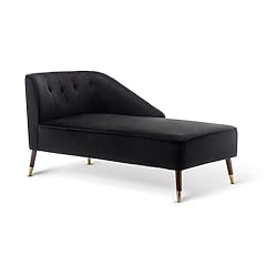 Elegant modern black for sale  Delivered anywhere in UK