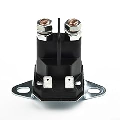 44814801 starter solenoid for sale  Delivered anywhere in UK