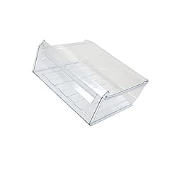 Aeg freezer drawer for sale  Delivered anywhere in UK