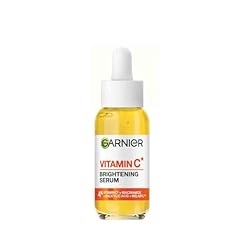Garnier skinactive vitamin for sale  Delivered anywhere in UK