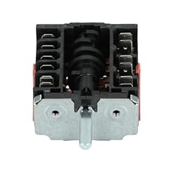 Hob selector function for sale  Delivered anywhere in UK
