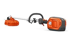 Husqvarna 325ilk combi for sale  Delivered anywhere in USA 