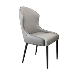 Mid century modern for sale  Delivered anywhere in UK