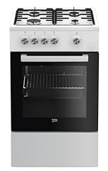 Beko fsg52000dwc cuisine d'occasion  Livré partout en France