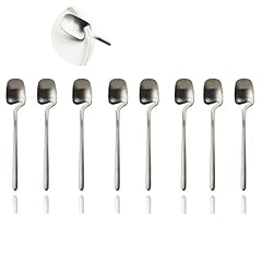 Jashii mini teaspoons for sale  Delivered anywhere in USA 