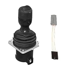 Joystick contoller 111416 for sale  Delivered anywhere in USA 