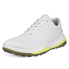 Ecco men lt1 for sale  Delivered anywhere in USA 