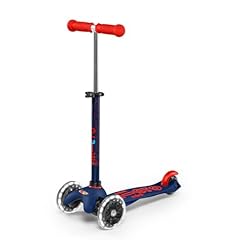 Micro scooters mini for sale  Delivered anywhere in UK