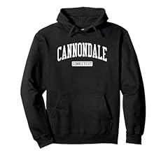 Cannondale connecticut design d'occasion  Livré partout en France