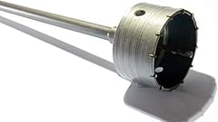 Fresa tazza 160 usato  Spedito ovunque in Italia 