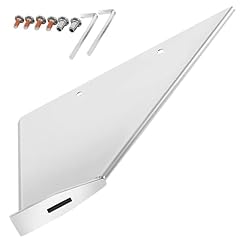 27151 skeg guard for sale  Delivered anywhere in USA 
