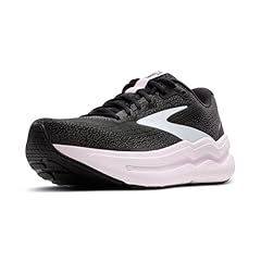Brooks ghost max usato  Spedito ovunque in Italia 