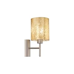 Eglo wandlampe viserbella gebraucht kaufen  Wird an jeden Ort in Deutschland