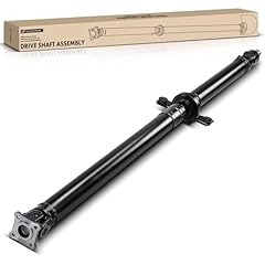 Premium 62.875 rear for sale  Delivered anywhere in USA 