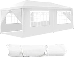 Relax4life tonnelle jardin d'occasion  Livré partout en France