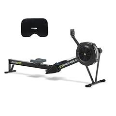 Concept2 rowerg model for sale  Delivered anywhere in UK