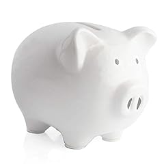 Kohienwo piggy bank for sale  Delivered anywhere in USA 