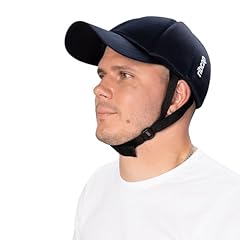 Ribcap baseball cap for sale  Delivered anywhere in UK