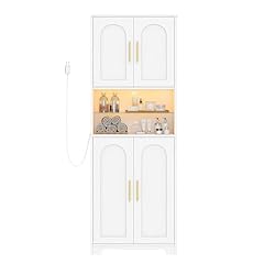 Hzuaneri meuble colonne d'occasion  Livré partout en France