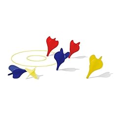 Ultimate lawn darts for sale  Delivered anywhere in UK