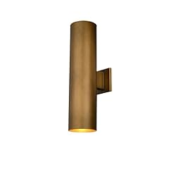 Chiasso light warm for sale  Delivered anywhere in USA 