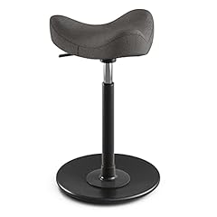 Varier move compact usato  Spedito ovunque in Italia 