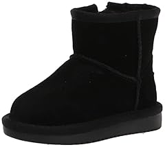 Koolaburra ugg unisex for sale  Delivered anywhere in USA 