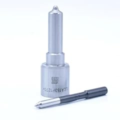 Bascolin common rail for sale  Delivered anywhere in UK