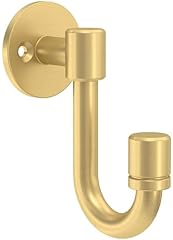 Franklin brass bar for sale  Delivered anywhere in USA 