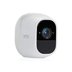 Arlo pro add for sale  Delivered anywhere in USA 