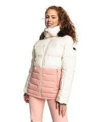 Roxy women quinn for sale  Delivered anywhere in USA 