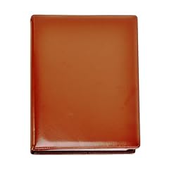 Arpan brown professional for sale  Delivered anywhere in UK